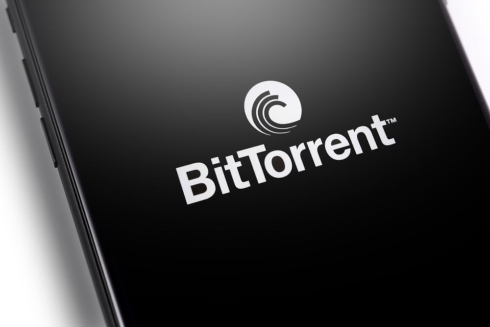 BitTorrent Releases BTFS SCAＮ v2.4.2
