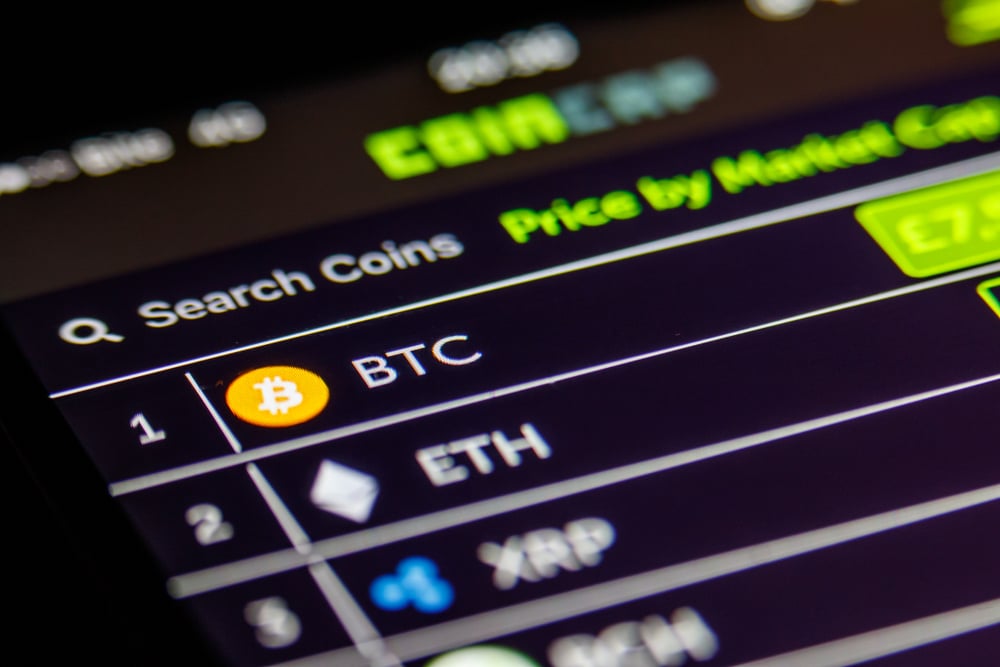 Ripple Opposes The SEC's Appeal Request As Courtcase Rolls On