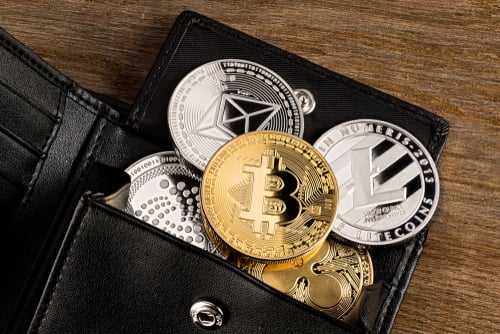 Republic Launches Self-Custodial Multi-Chain Wallet