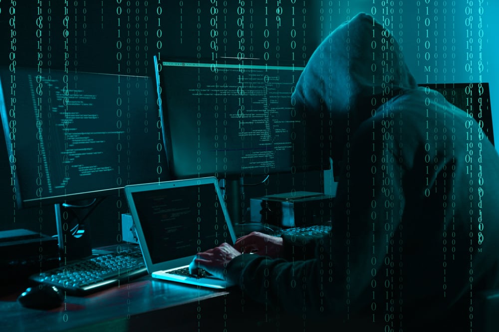 Balancer Losses Nearly $900k In An Exploit Following A Vulnerability Warning