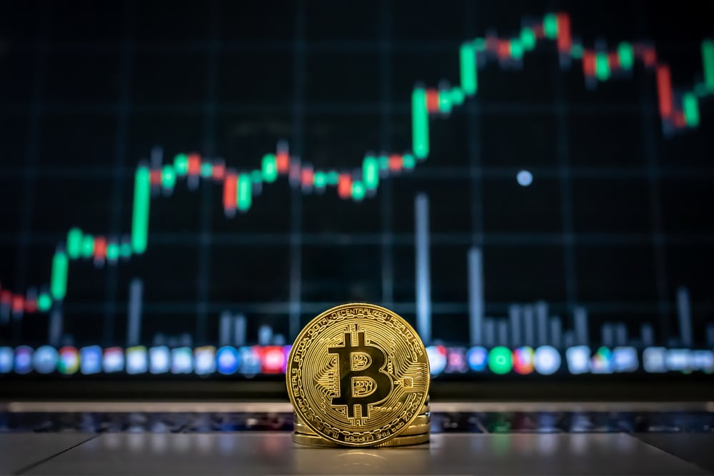 Bitcoin Tops $28k Following Grayscale’s Ruling