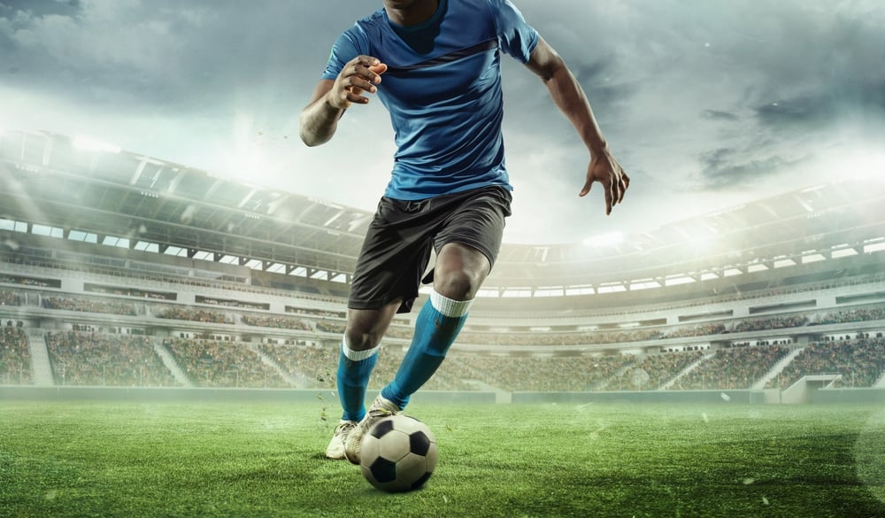 El Jefe Football Launches On Immutable X