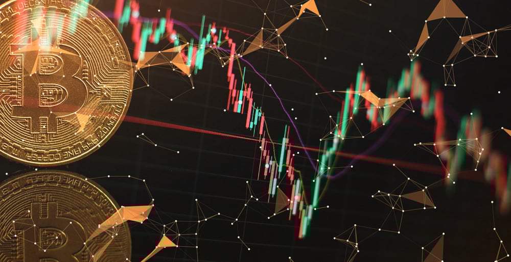 Bitcoin Bounces Back Above $25k After Potential FTX Crypto Sale Report Resulted In Price Crashes