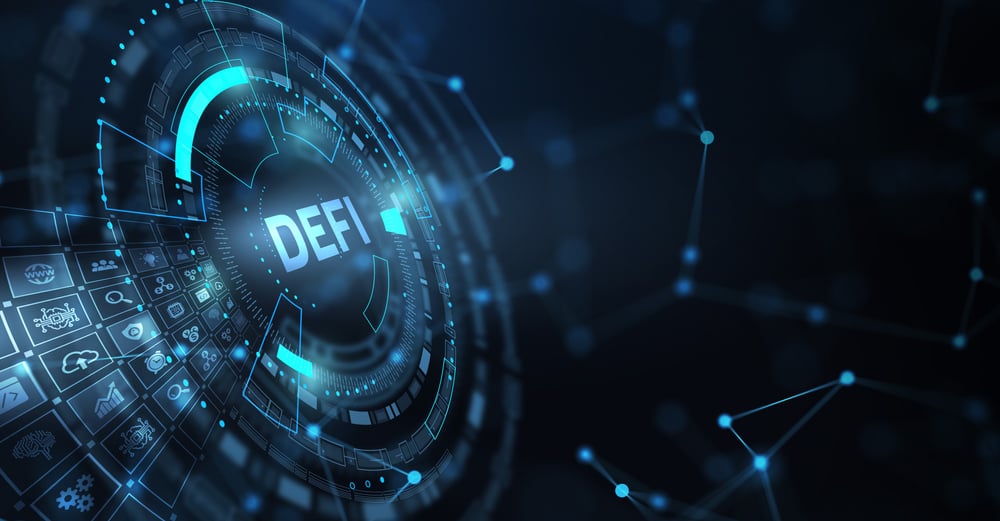 Vara Mainnet Launches, Unleashing the Future of Decentralized Applications
