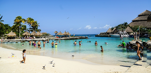 ByBit Launches ETH Cancun Promotion