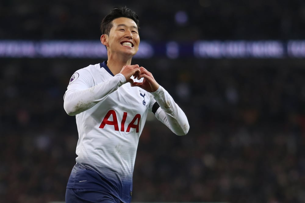 Tottenham To Launch Its Fan Token On Chiliz