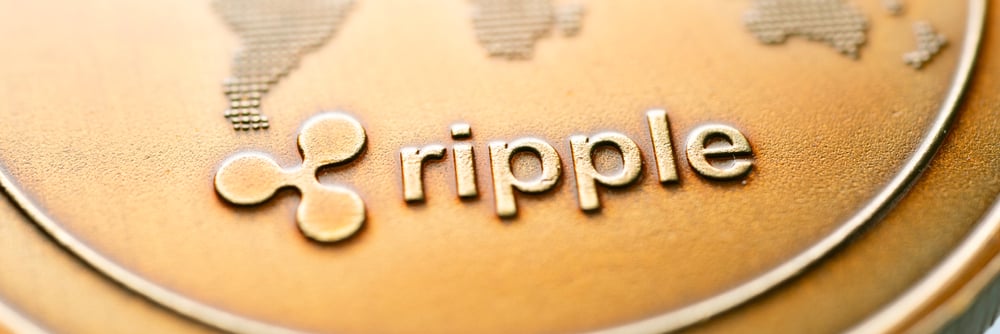 Ripple Abandons Plan To Acquire Fortress Trust