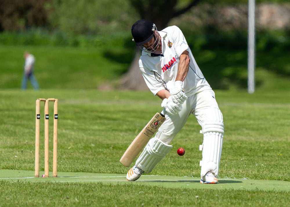NEAR Foundation Enters Into A Strategic Partnership With The ICC