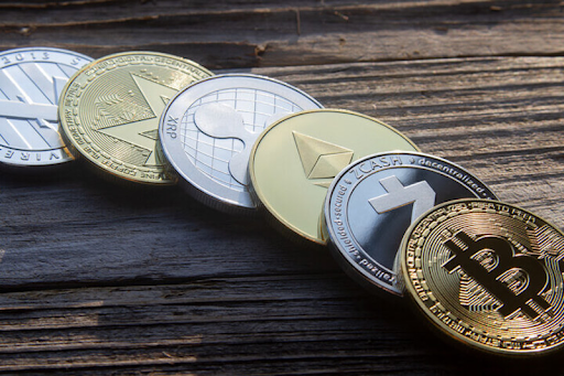 ByBit Launches Staking Super Boost