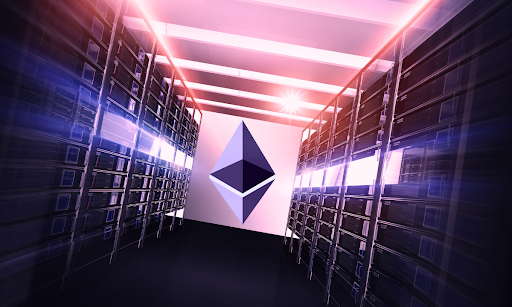 Distributed Validator Technology Arrives as Ethereum Staking Takes Center Stage