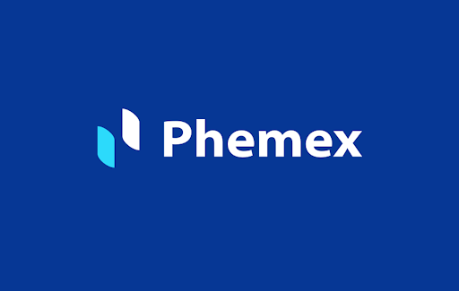 Phemex Unveils Crypto Trading Event with a Total Prize Pool of $150,000 USDT