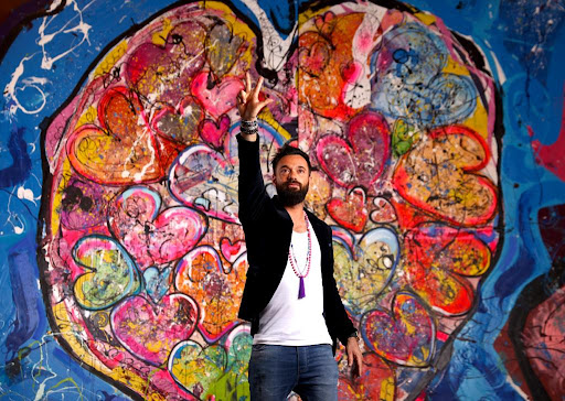 Artfi Attracts Over 25,000 Enthusiasts to the World of Fractionalized Art Ownership