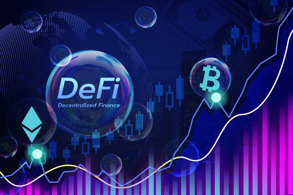 Diving Board Announces The Launch Of Its DeFi Options Trading Platform