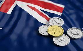 The Australian Government Propose Reforms To Protect Digital Assets Holders