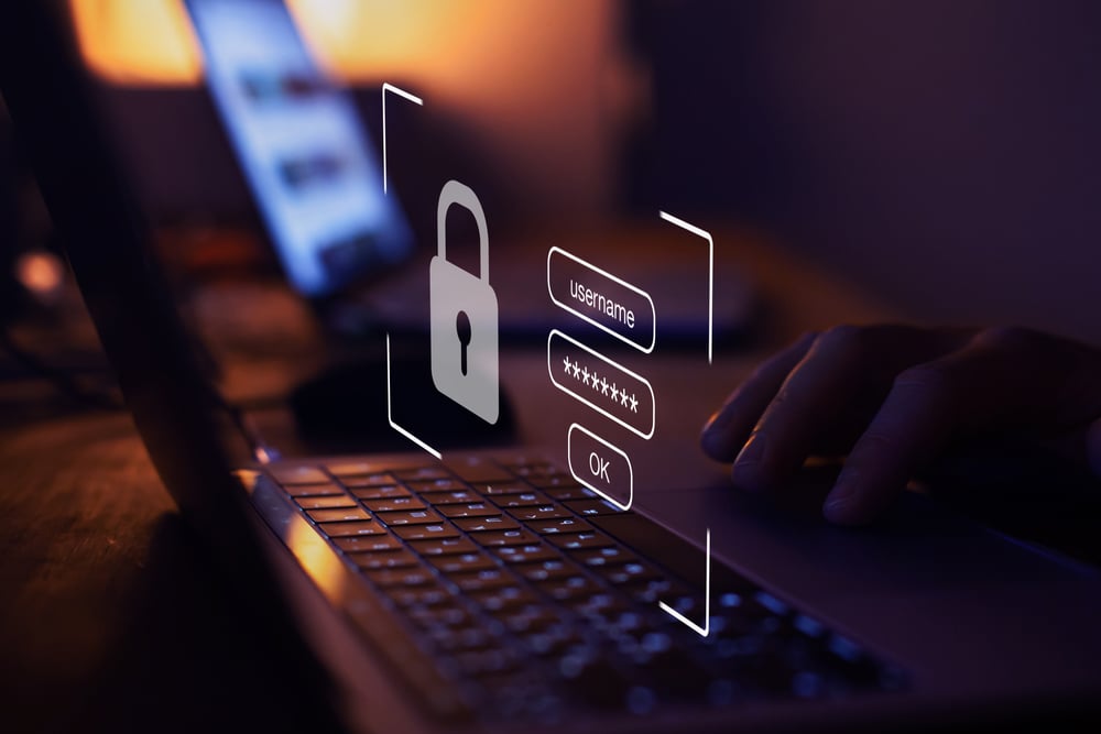 Flare And Web3Auth Partner To Enable Simple Logins For Web3 Apps