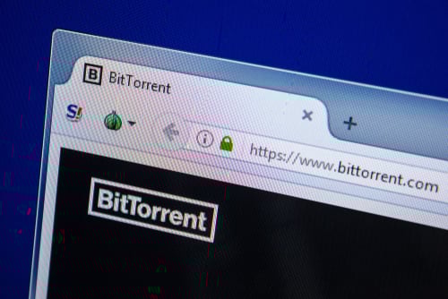 BitTorrent Proposes A Decentralized File Storage Challenge Method