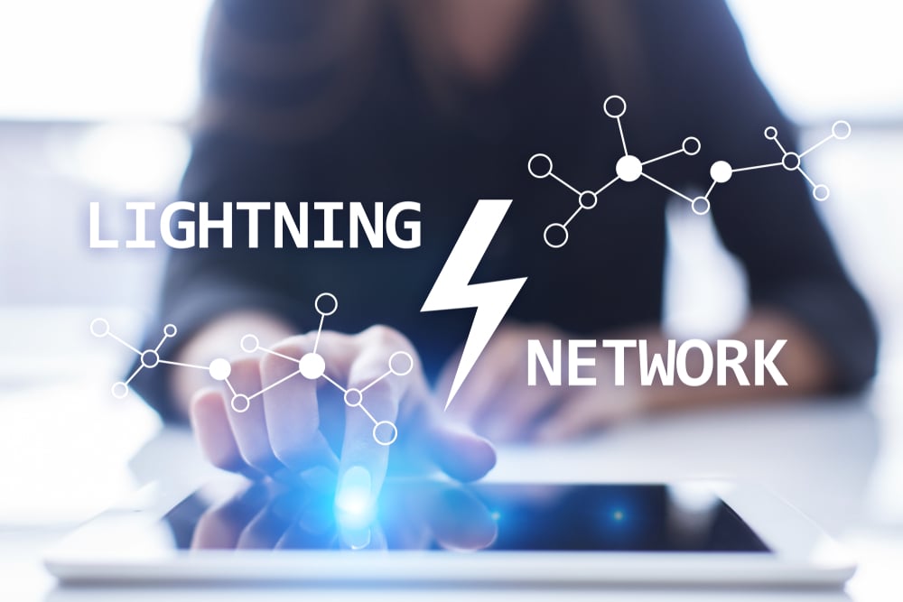 Lightning Labs Launches Its Taproot Assets Protocol On The Bitcoin Network