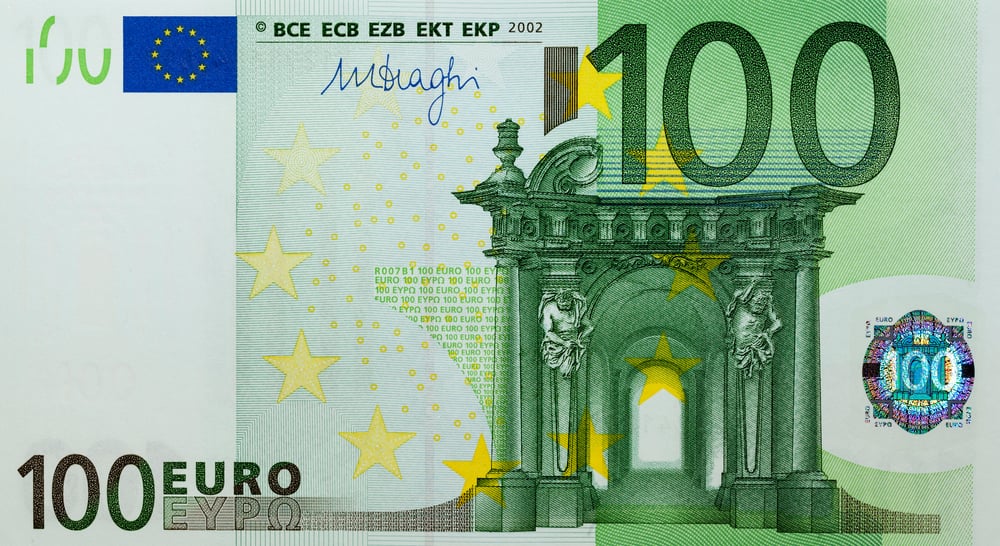 Crypto Exchange Binance Onboards New Euro Fiat Partners For Deposits And Withdrawals