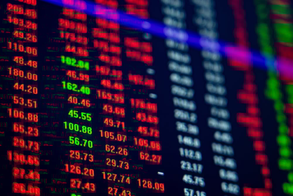 Bitcoin Shorts Liquidation Reaches $178M As Bears Record Huge Losses