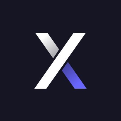 dYdX Plans To Transition To Become Standalone Blockchain With The Release Of v4 Open-Source Code
