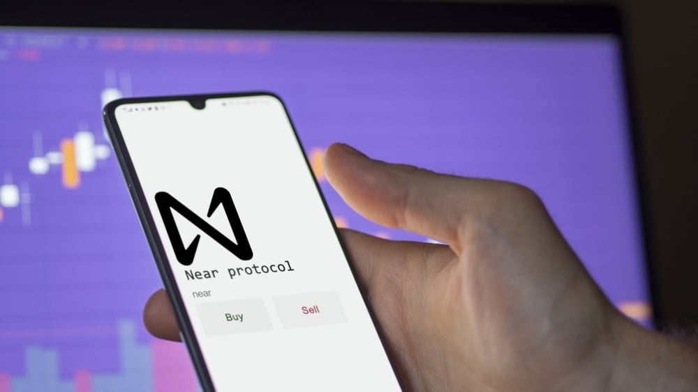 The NEAR Wallet Will Stay Operational Until the End of the Year