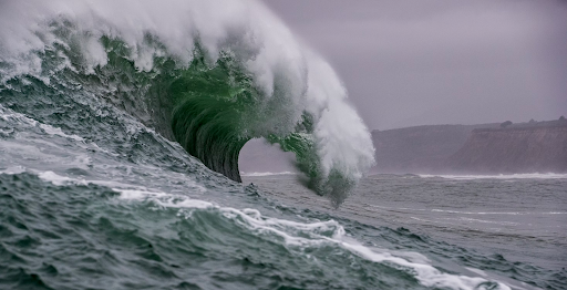Phemex Launches PT Airdrop Tsunami Event for Traders