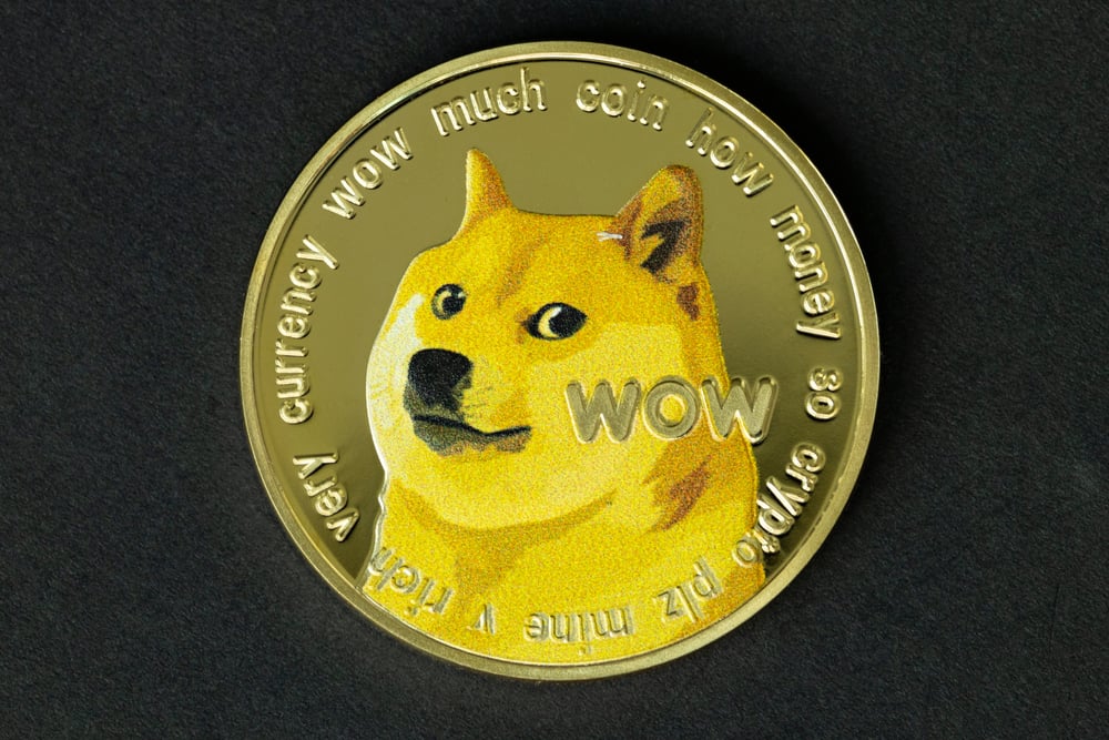 Upland Partners With Own the Doge DAO To Celebrate Legendary Internet Meme