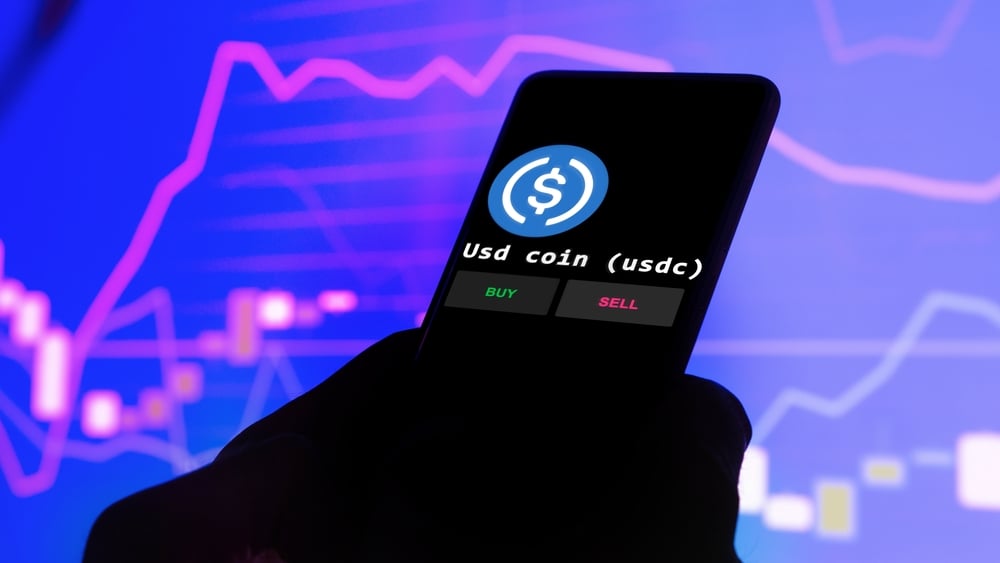 Circle Discontinues Stablecoin Minting For Consumer Accounts