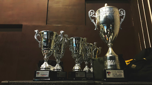 Bybit Named ‘Centralized Exchange of the Year’ at GB Tech Web3 Awards