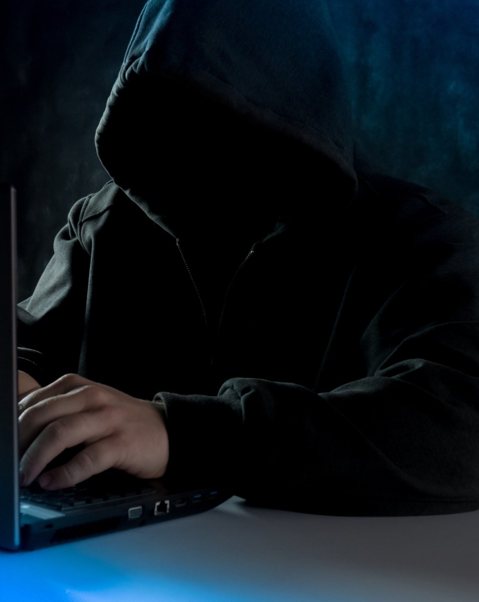 Crypto Exchange Bitfinex Suffers A Phishing Attack