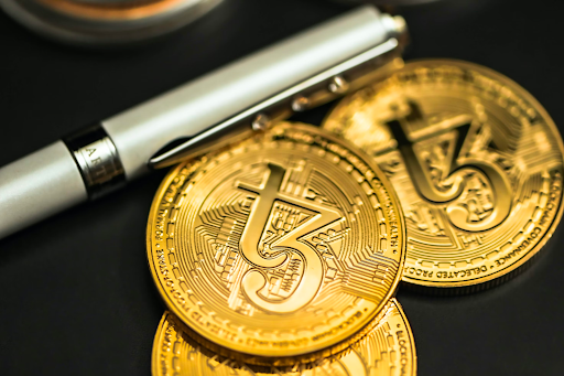 Cryptocurrency Trading Platform Bybit Introduces New Competitive Event Offering Up to 65,000 USDT in Total Prizes