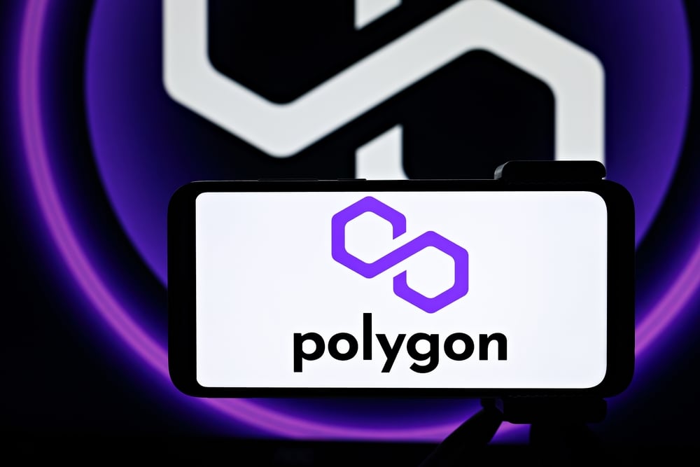 Polygon Labs Relaunches The Polygon Village