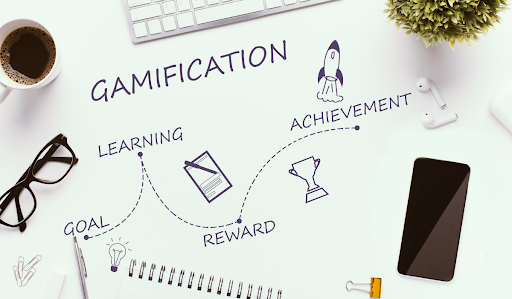 Ranking Systems Are The Cornerstone Of Crypto Gamification