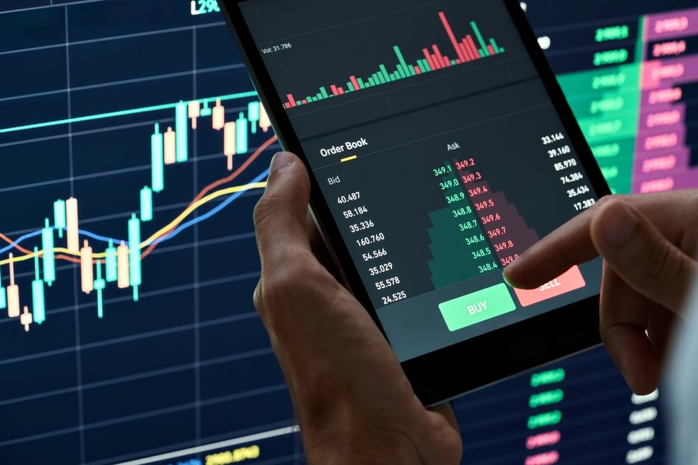 Nexo Launches Simplified Futures Trading For Beginners