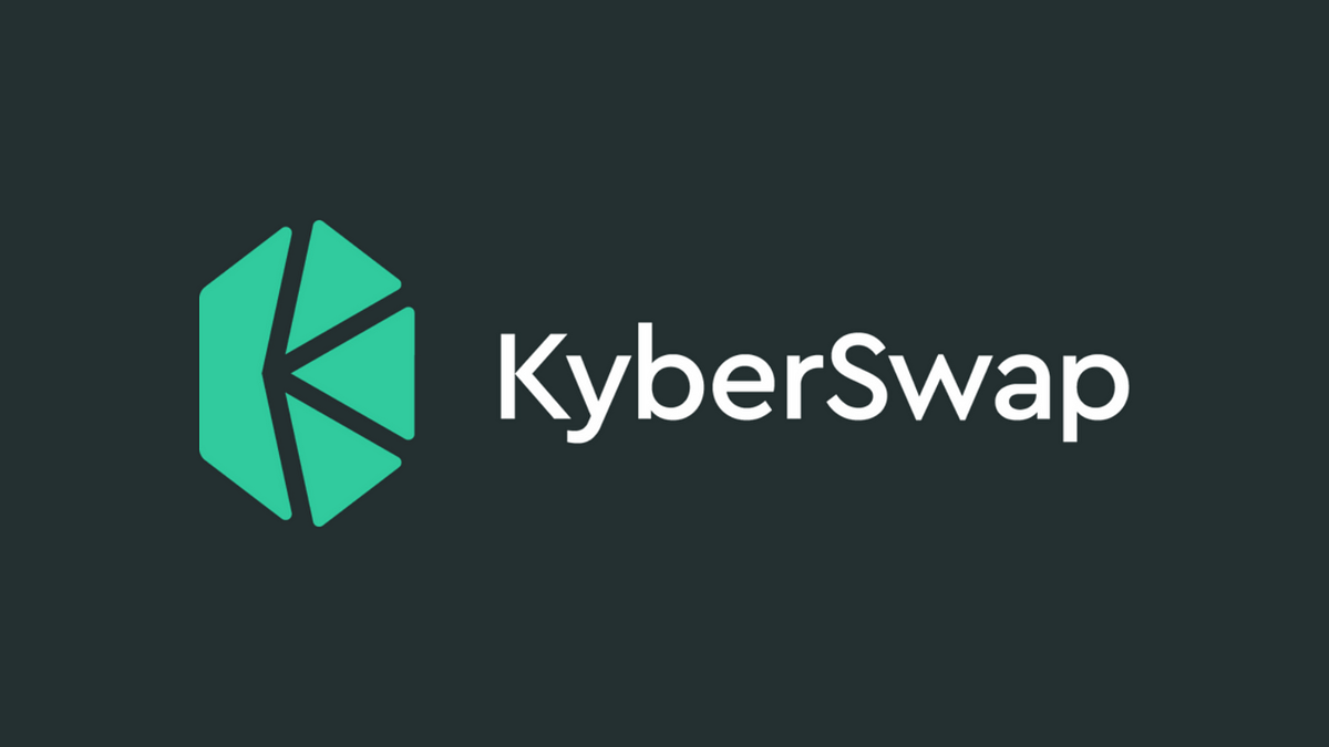 KyberSwap Claws Back $4.7 Million Following Negotiations With Hackers