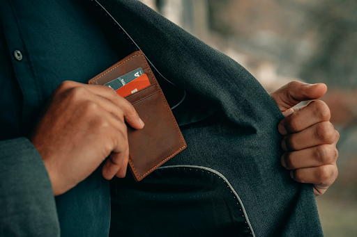 KuCoin Unveils Crypto Rewards Event and Celebrates KuCard Launch