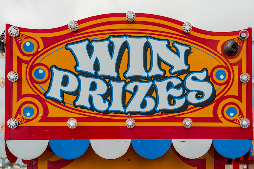 Bybit Launches Exciting Deposit-to-Earn Event with 465,000 KAS Prize Pool