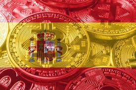 Spain Implements New Crypto Regulations: Citizens Must Declare Foreign Holdings By March 2024