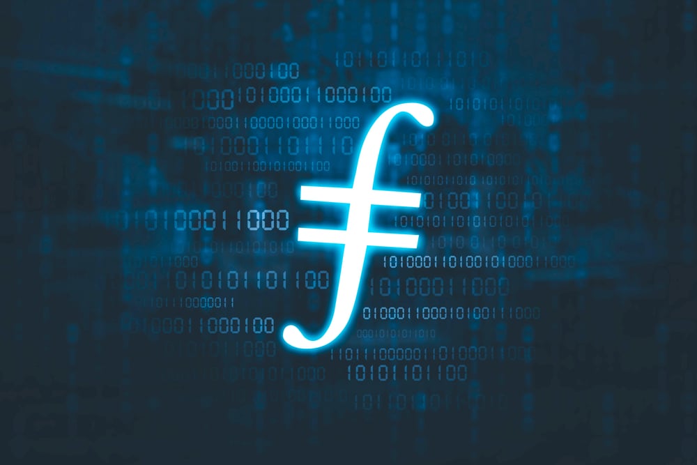 io.net and the Filecoin Community Partner to Expand Use Cases for Filecoin Storage Providers