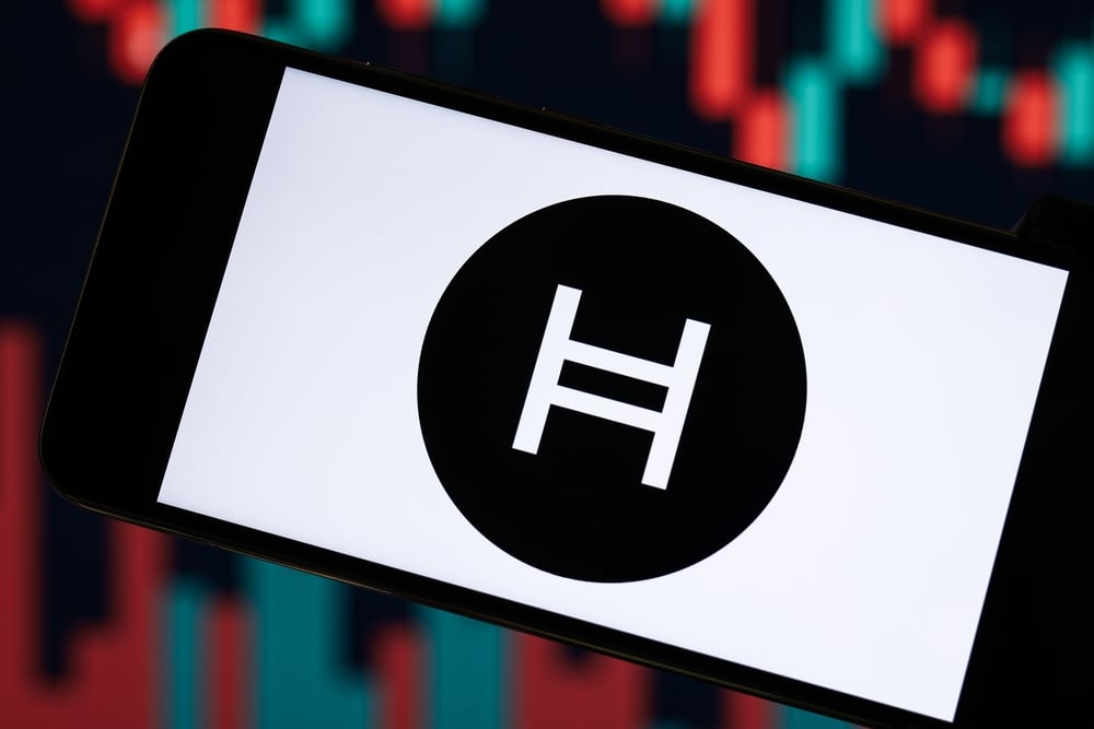 HBAR Foundation Welcomes Demia to the Hedera Ecosystem