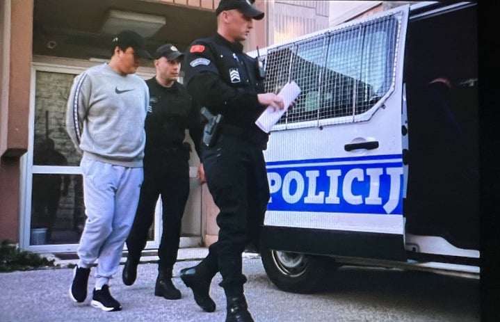 Do Kwon May Be Extradited To The U.S.