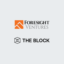 Foresight Ventures Unveils Third $10 Million Crypto Accelerator After The Block Acquisition