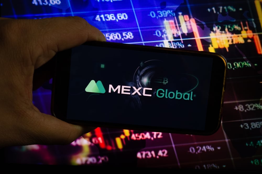 Crypto Exchange MEXC Clarifies Deleted CEO Account Saga