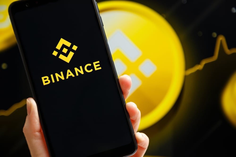 BNB and MATIC Lead Market Charge as Bitcoin Retraces