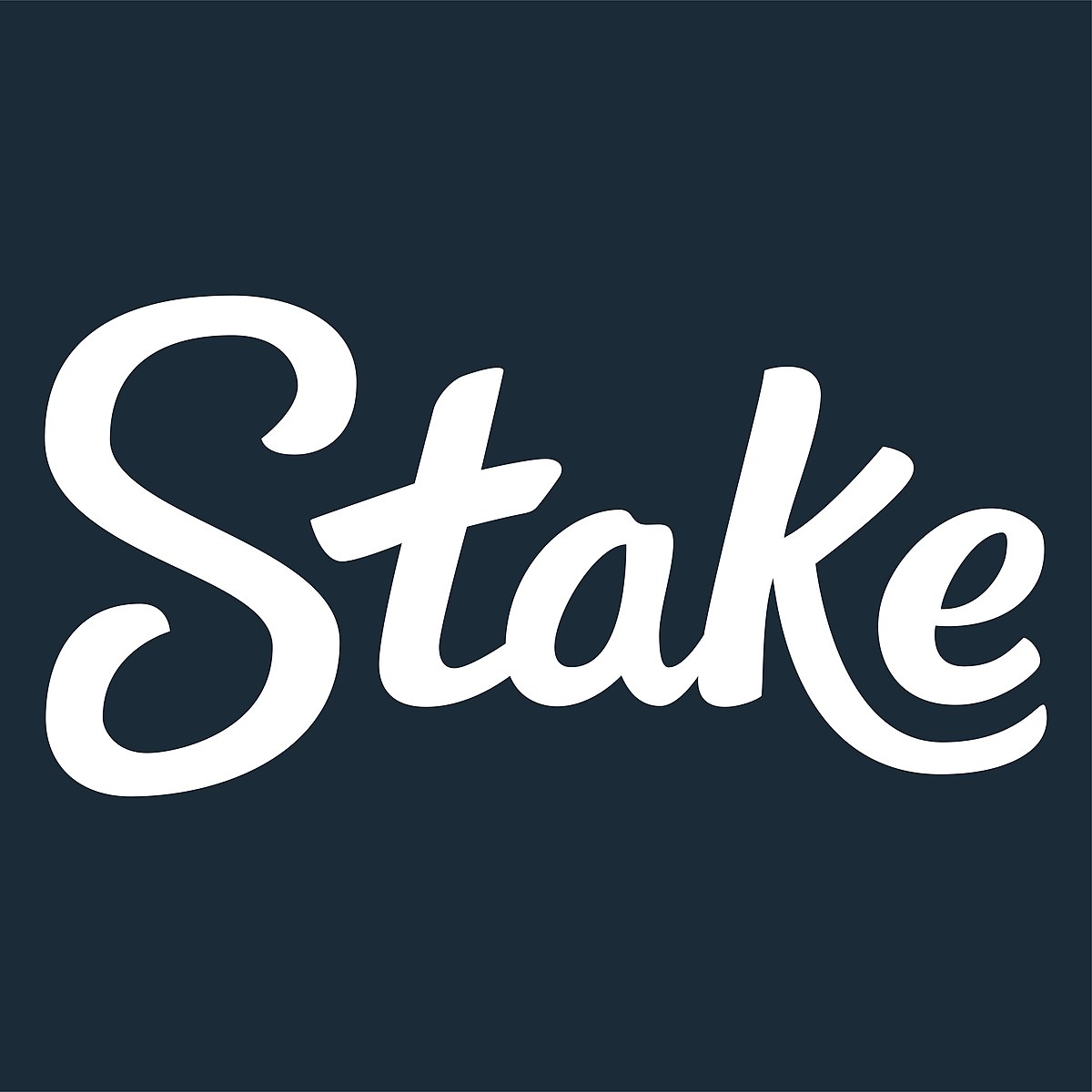 Stake Crypto Betting Platform Secures Naming Rights for Sauber's F1 Team