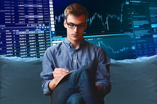 Phemex Unveils New Spot Trading Pairs Including ETH/BTC, MOVR/USDT, and AI/USDT