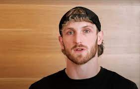 Logan Paul's Redemption: Buyback Initiative for CryptoZoo NFTs a Year After Refund Promise
