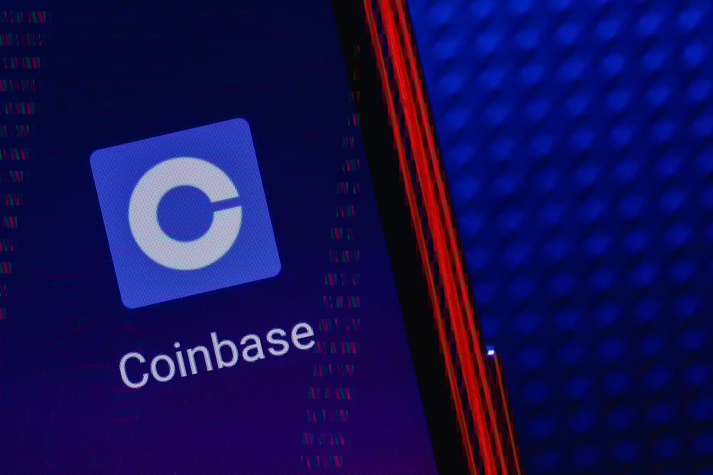 Coinbase to Expand its EU Operations Via Acquisitions