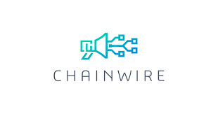 Cookie3 Teams Up with Chainwire to Elevate Web3 Marketing Analytics