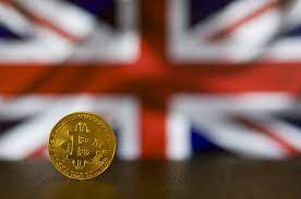 UK Challenges 'Crypto Hub' Vision As US Greenlights Bitcoin Spot ETF